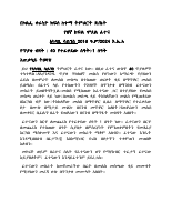 g6 generally 2016 6th1 model.pdf
